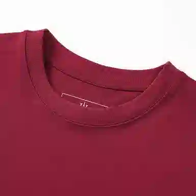 HARDY HARDY T