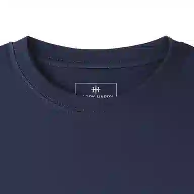HARDY HARDY T