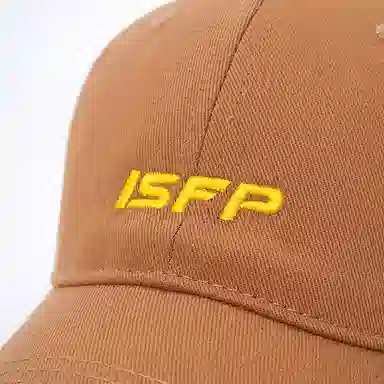 CHRONIC ACESORIES MBTI ISFP