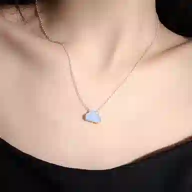 CHRONIC ACESORIES THE CLOUD