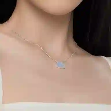 CHRONIC ACESORIES THE CLOUD