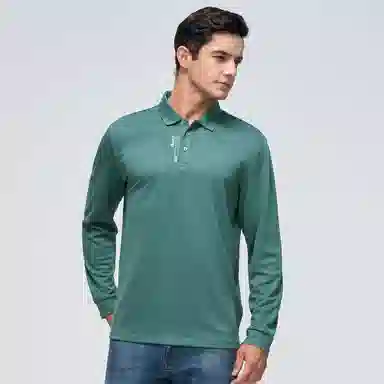 Jeep Polo