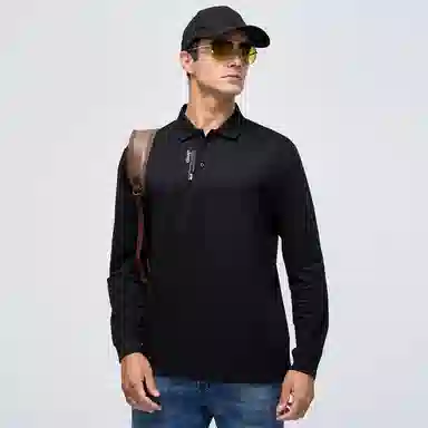 Jeep Polo