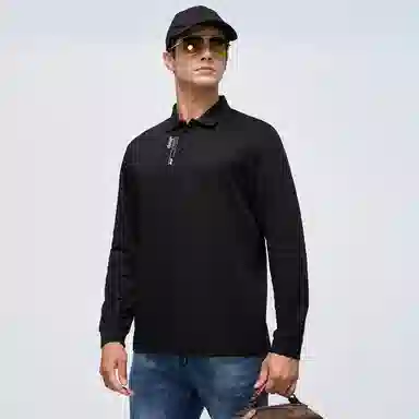 Jeep Polo