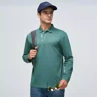 Jeep Polo