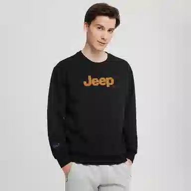 Jeep LOGO
