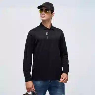 Jeep Polo