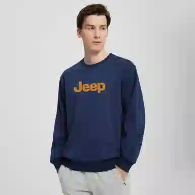 Jeep LOGO
