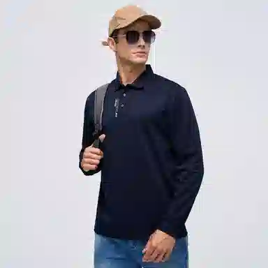 Jeep Polo