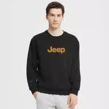 Jeep LOGO