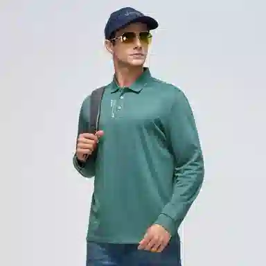 Jeep Polo
