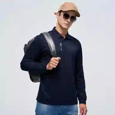 Jeep Polo