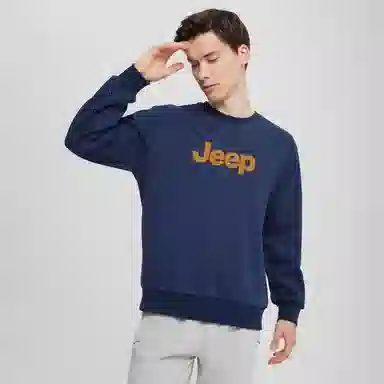 Jeep LOGO