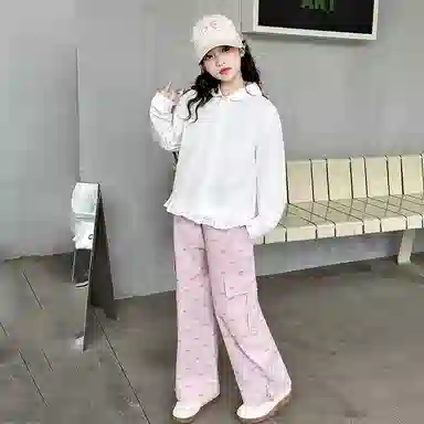 ALI THE FOX