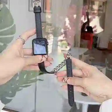 VERENA REINEAppleWatch 38-41 370mm