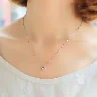 VERENA REINE S925