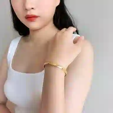 VERENA REINE 18K