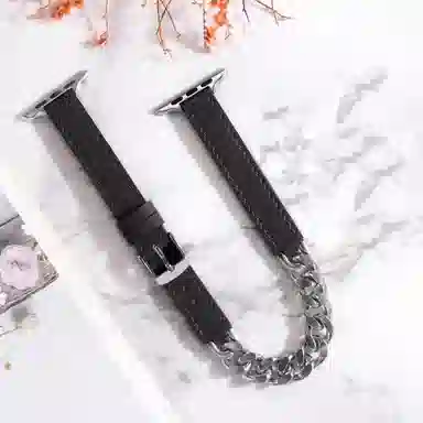 VERENA REINEAppleWatch 38-41 370mm