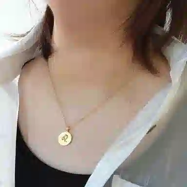 VERENA REINE 12 S925