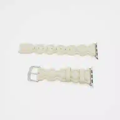 VERENA REINEAppleWatch 38-41 220mm