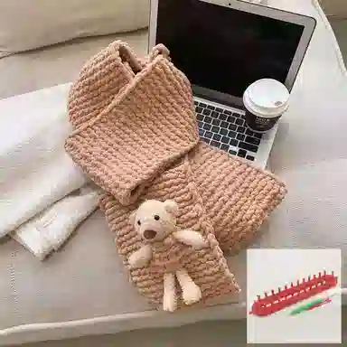 VERENA REINE DIY