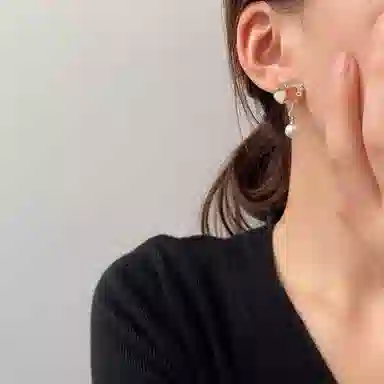 VERENA REINE
