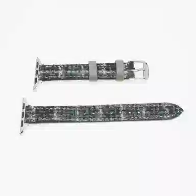 VERENA REINEAppleWatch 38-41 220mm