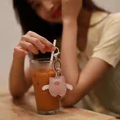 VERENA REINE DIYDIY PU