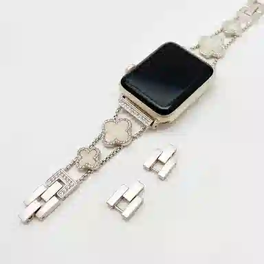 VERENA REINEAppleWatch 38-41 170mm