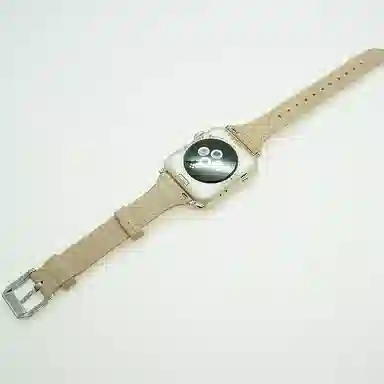 VERENA REINEAppleWatch 38-41 220mm