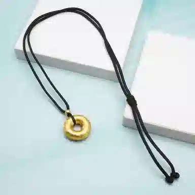 VERENA REINE 18K
