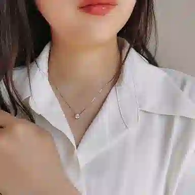 VERENA REINE S925