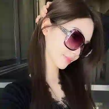 VERENA REINE PC