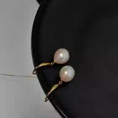 VERENA REINE S925