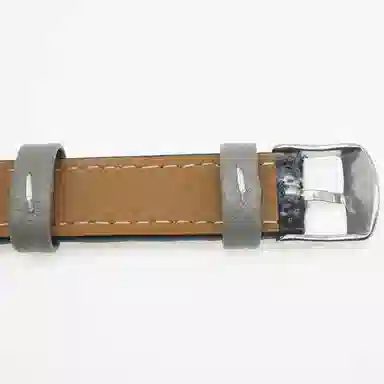 VERENA REINEAppleWatch 38-41 220mm
