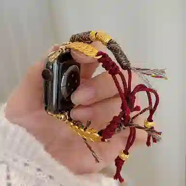 VERENA REINEAppleWatch 38-41 135mm