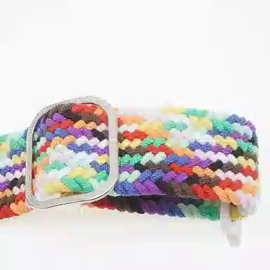 VERENA REINEAppleWatch 38-41 170mm
