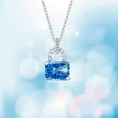 VERENA REINE ins S925