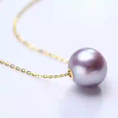 VERENA REINE 18K10-11M