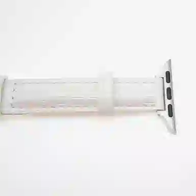 VERENA REINEAppleWatch 38-41 220mm