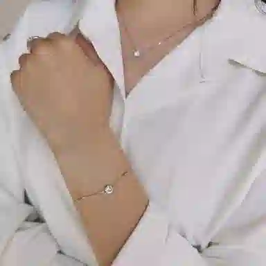 VERENA REINE S925