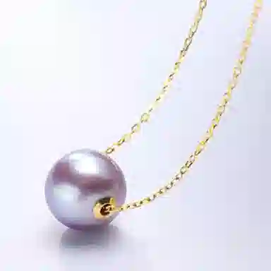 VERENA REINE 18K10-11M