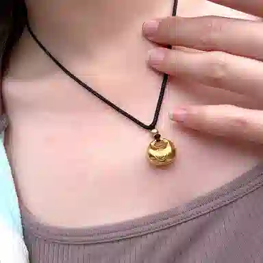 VERENA REINE 18K