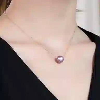 VERENA REINE 18K10-11M