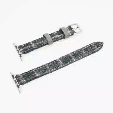 VERENA REINEAppleWatch 38-41 220mm