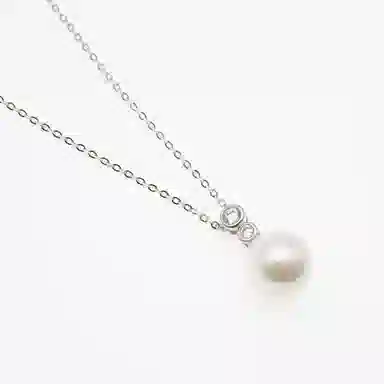 VERENA REINE S925925