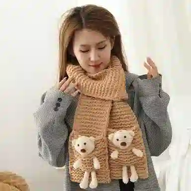 VERENA REINE DIY
