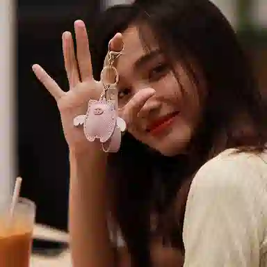 VERENA REINE DIYDIY PU