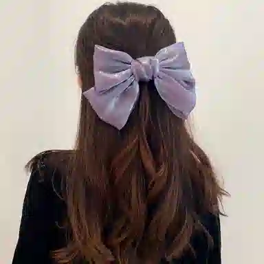 VERENA REINE JK