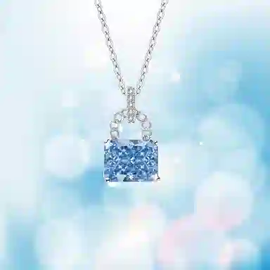VERENA REINE ins S925